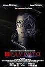 Spavento (2015)