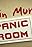 Colin Murphy's Panic Room