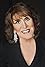 Ruth Buzzi's primary photo