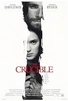 The Crucible