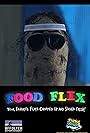 Food Flix (2014)