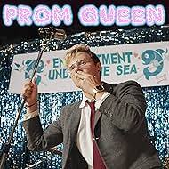 Lil Kloroxxx: Prom Queen (2018)