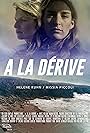 À la dérive (2018)