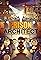 Prison Architect's primary photo