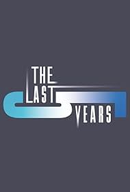 The Last Five Years (2021)