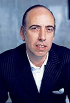 Mick Jones