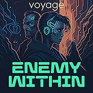 Enemy Within (2023)