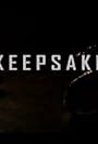 Keepsake (2015)