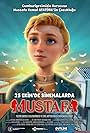 Mustafa (2024)