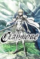 Claymore