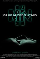 Midsummer Nightmares II: Summer's End