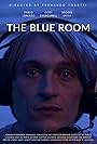 The Blue Room (2022)