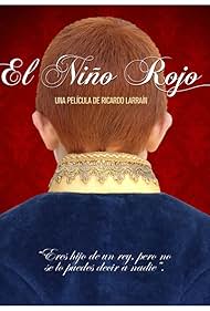 El Niño Rojo (2014)