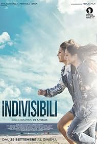 Indivisibili (2016)