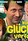 Vom Glück verfolgt (1987)