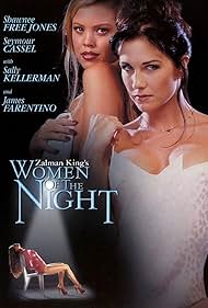 Women of the Night (2001)