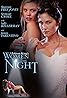 Women of the Night (2001) Poster