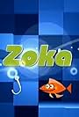 Zoka (2004)