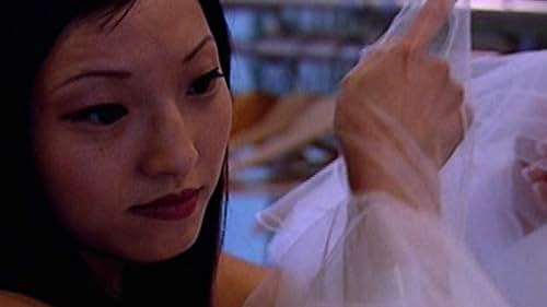 Rich Bride, Poor Bride (2006)