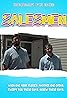 Salesmen (TV Movie 2018) Poster