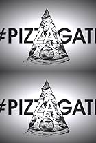 #PizzaGate: A Primer