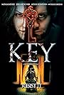 Key (2011)