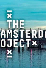 Primary photo for The Amsterdam Project