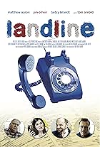 Landline