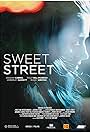 Ariadna Cabrol in Sweet Street (2020)