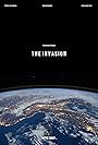 The Invasion (2017)