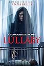 Lullaby (2022)