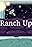 Ranch Up