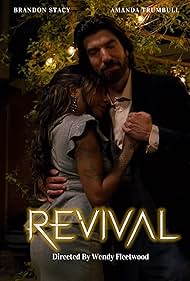 Revival (2024)