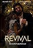 Revival (2024) Poster