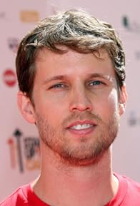 Primary photo for Jon Heder