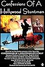 Confessions of a Hollywood Stuntman (2014)