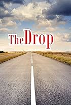 The Drop