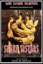 Snake Sisters