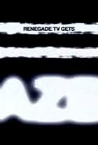 Renegade TV Gets Dazed