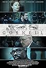 Gosnell: The Trial of America's Biggest Serial Killer