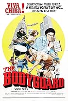 The Bodyguard