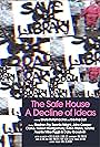 The Safe House: A Decline of Ideas (2016)