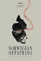 Norwegian Offspring