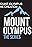 Mount Olympus: The Creation