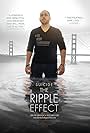 Suicide the Ripple Effect (2018)