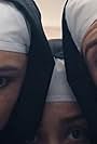 Nun Trip (2019)