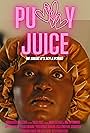 P*ssy Juice (2023)