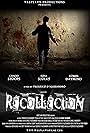 Recollection (2010)