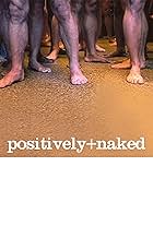 Positively Naked