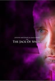 The Jack of Spades (2010)